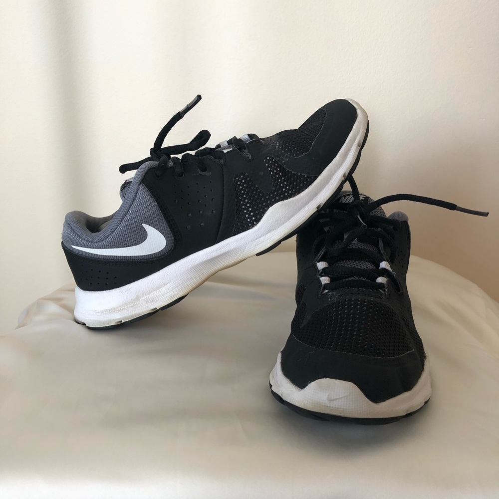 Nike Training Core Motion TR3 !